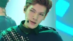 VIXX - Error