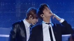 VIXX - ETERNITY