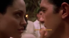 音乐短片 - Lara Fabian TO LOVE AGAIN [CINEMATIC]