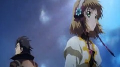 滨崎步 - Progress Tales Of Xillia OP