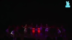 宇宙少女 - Happy