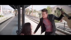 欧美群星 - Tyler Ward - If I'm Being Honest (Official Music Video)