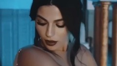 New - I'm Waiting For You My Love