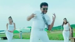 音乐短片 - Wi wi wi wifi