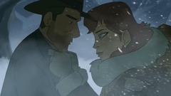 音乐短片 - The Adventures of Indiana Jones