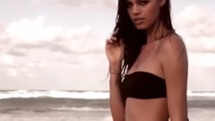 音乐短片 - Soul (S.A.T Remix)