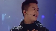 VIXX - Error