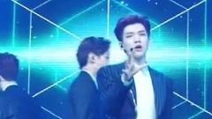 VIXX - ETERNITY