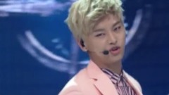VIXX - ETERNITY