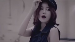 AOA - K-POP猫:你应该知道Seo Yuna徐酉奈的十件事