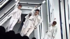 VIXX - Error