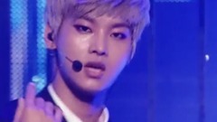 VIXX - ETERNITY