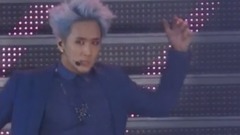 VIXX - ETERNITY