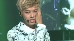 VIXX - ETERNITY