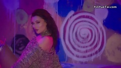欧美群星 - Ladies