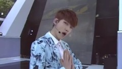 VIXX - ETERNITY