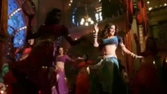 音乐短片 - Laila Main Laila