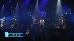 DAY6 - I Smile