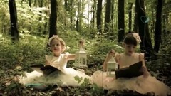 New - Innocence