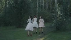New - Theme From A Summer Place