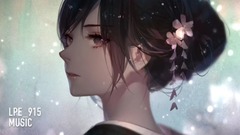 原创 - パズル