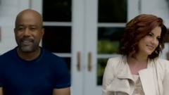 音乐短片 - Forever Country