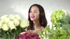 音乐短片 - YSL Beauty Lip Extract