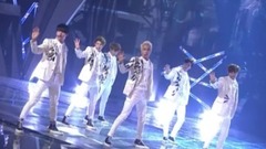 VIXX - Error