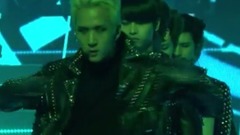 VIXX - Error
