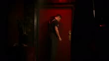 Ricky Martin - Adiós - Behind the Scenes