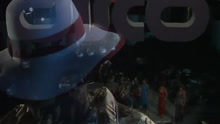 Boney M. - Daddy Cool (ZDF Disco 09.10.1976) (VOD)