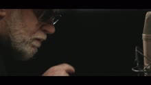 Francesco De Gregori - Alice (Videoclip)