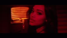 Brenda Mada - House Party