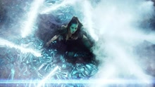 Wisin - Control