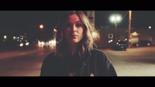 Victoria La Mala - Si Va A Doler Que Duela