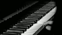 Last Goodbye (Videoclip)