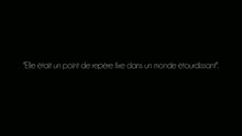 Plus là (Official Music Video)