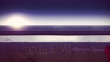 Chiamami Napoleone (Videoclip)
