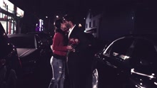 Jillian Jacqueline - Hate Me