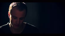 FRAUI - Ängel (Videoclip)
