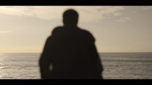 FRAUI - Abschied (Videoclip)