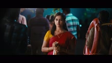 D. Imman,Vijay Yesudas,A.V. Pooja - Paakaadhae