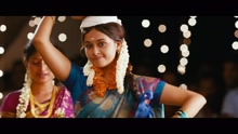 D. Imman,Hariharasudhan - Oodhaa