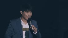 任昌丁 - 任昌丁 - 能理解吗