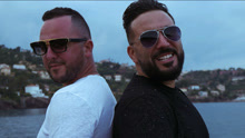 Reda Taliani & DJ Sem & Zahouania - Hanouna
