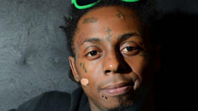群星 - 嘻哈：Lil Wayne特别介绍