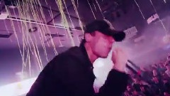 Q-Dance - World on Fire