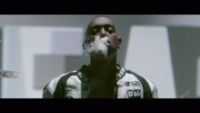 Eearz - Eearz - Pull Over