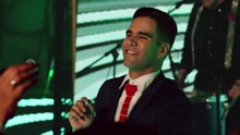 Grupo Cañaveral De Humberto Pabón - Grupo Cañaveral De Humberto Pabón - No Lo Puedo Negar
