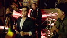 Grupo Cañaveral De Humberto Pabón - Grupo Cañaveral De Humberto Pabón & Big Metra - Amor De Barrio